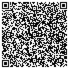 QR code with Shawnee Resources Corp contacts