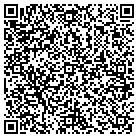 QR code with Frost Construction and Dev contacts
