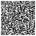 QR code with Puerto Rican Soc Fedrl Cr Un contacts