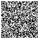QR code with Bricklayers Local contacts