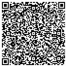 QR code with Kroeschell Engineering Inc contacts