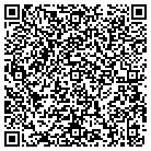 QR code with Americans United For Life contacts