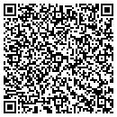 QR code with Viva Medical Center contacts