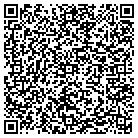 QR code with Viking Drill & Tool Inc contacts