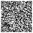 QR code with Mapleton Mini Mart contacts