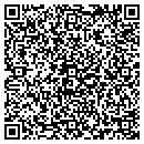 QR code with Kathy Killhoffer contacts