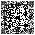 QR code with Schuler's Greenhouses & Flwrsp contacts