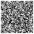QR code with Intermec Technologies Corp contacts
