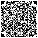 QR code with Ellsworth Town Hall contacts