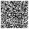 QR code with Dotcom Group Ltd contacts