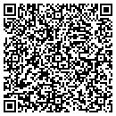 QR code with Gary B Modes LTD contacts