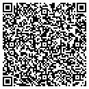 QR code with Erl Engineering PC contacts