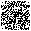 QR code with Ronan Remodeling contacts