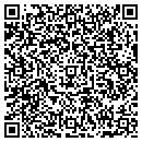 QR code with Cermak Electronics contacts