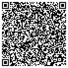 QR code with Vivian E Smmers Prpratory Schl contacts