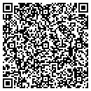 QR code with County ESDA contacts