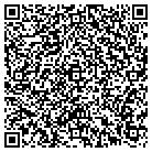 QR code with Wm J Nottmeier Cnstr Service contacts