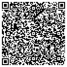 QR code with Best World Travel Inc contacts
