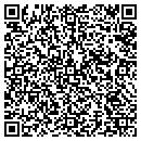 QR code with Soft Touch Services contacts