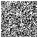 QR code with Blue Cross & Blue Shield contacts