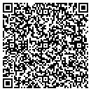 QR code with Flir Systems contacts