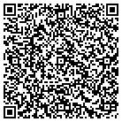 QR code with El Cuaco Restaurant & Lounge contacts