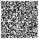 QR code with Employee Benefits Consltng Grp contacts