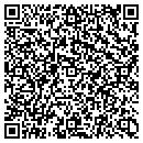 QR code with Sba Computers Inc contacts