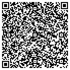 QR code with Smithboro Fire Department contacts