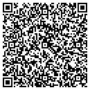 QR code with Dreams In Progress contacts