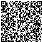 QR code with Employee Development Institute contacts