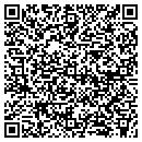 QR code with Farley Automotive contacts