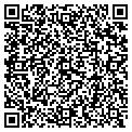 QR code with Sarah Chang contacts