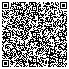 QR code with Taiya Inlet Watershed Council contacts