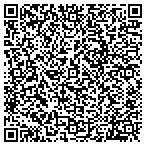 QR code with Diagnostic Imaging Services S C contacts
