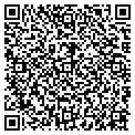 QR code with Qwest contacts