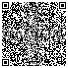 QR code with Life Recovery Services Ltd contacts