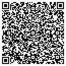 QR code with Enviroflow contacts