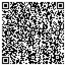 QR code with FCI Excavating contacts