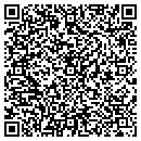 QR code with Scottys Convenience Center contacts