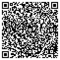 QR code with BST1 contacts