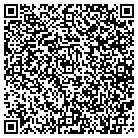 QR code with Gallup Organization The contacts