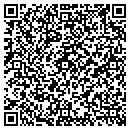 QR code with Florist Of Palos Heights contacts