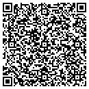 QR code with Huskie Tools Inc contacts