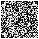 QR code with Red Carpet Co contacts