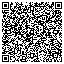 QR code with Red Cross contacts