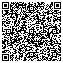 QR code with A1 Builders contacts