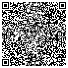 QR code with Chicago It Support Inc contacts