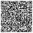 QR code with EXECUSPACE-AA Avenue Bus Center contacts
