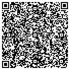 QR code with Creative Environments LTD contacts